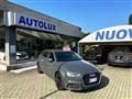 AUDI A3 SPORTBACK SPB 30 TDI Admired