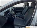 VOLKSWAGEN TAIGO 1.0 TSI 110 CV Life