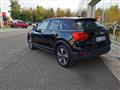 AUDI Q2 30 TDI S tronic Admired