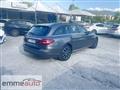 MERCEDES CLASSE C SW d S.W. Auto Business Extra