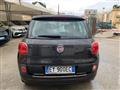 FIAT 500L 1.3 Multijet 85 CV Dualogic Pop Star