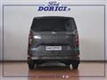 FORD TOURNEO CUSTOM Tourneo Custom 320 2.0 EcoBlue 170CV aut. PC Titanium