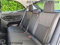 TOYOTA YARIS CROSS ACTIVE, BUSINESS PACK, IVA ESPOSTA, P.CONSEGNA