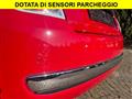 FIAT 500 1.2 Neopatentati Euro6