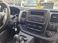 RENAULT TRAFIC T29 1.6 dCi 115CV PL-TN Comfort SOLO COMMERCIANTI