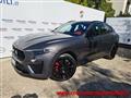 MASERATI LEVANTE MHEV 330 CV AWD GT - Full OPTIONAL