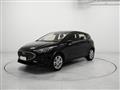 FORD FIESTA 1.1 75 CV 5 porte Titanium