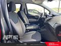 FORD TOURNEO COURIER 1.5 tdci 75cv plus E5