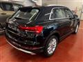 AUDI Q3 40 2.0 tfsi Advanced quatt stronic PANO RISC B&O