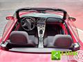 FIAT BARCHETTA 1.8 16V Naxos