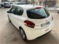 PEUGEOT 208 (2012) PureTech 82 5 porte Active