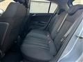 OPEL CORSA 1.2 80CV GPL-TECH Edition