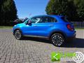 FIAT 500X 1.6 E-Torq 110 CV City Cross GARANTITA