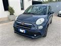 FIAT 500L 1.3 Multijet 95 CV Business