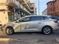 RENAULT MÃ©gane 1.5 dci energy Intens 110cv edc my18