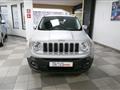 JEEP RENEGADE 2.0 Mjt 140CV 4WD Active Drive Low Limited