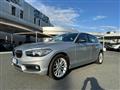 BMW SERIE 1 d 5p. Business