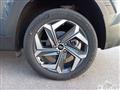 HYUNDAI NUOVA TUCSON 1.6 HEV 4WD aut. Exellence