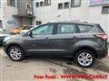 FORD KUGA (2012) 2.0 TDCI 120 CV S&S 2WD Powershift Business