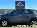 FIAT 500X 1.6 M-jet 120cv City Cross DDCT (APP/Led/Navi)