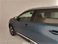 PEUGEOT 3008 BlueHDi 130 S&S EAT8 Allure Pack