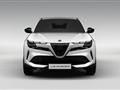 ALFA ROMEO JUNIOR HYBRID 1.2 136 CV Hybrid eDCT6 Speciale