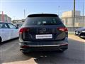 VOLKSWAGEN Tiguan 2.0 TDI 150CV SCR DSG Life