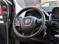 FIAT FIORINO QUBO 1.3 MJT 95CV Trekking N1