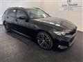 BMW SERIE 3 TOURING 320d 48V xDrive Touring Msport