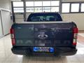 FORD RANGER 2.0 double cab Wildtrak 213cv auto