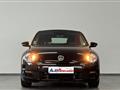 VOLKSWAGEN MAGGIOLINO Cabrio 1.2 TSI Design BlueMotion Technology