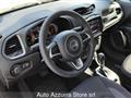 JEEP RENEGADE e-HYBRID Renegade 1.5 Turbo T4 MHEV Limited