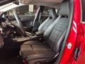 MERCEDES CLASSE GLA Automatic 4Matic Premium  FULL FULL