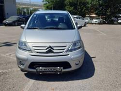 CITROEN C3 1.4 Exclusive Style Bi Energy G