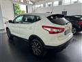 NISSAN QASHQAI 1.6 dCi 4WD Acenta