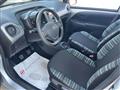 CITROEN C1 VTi 68 5p. Feel