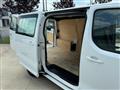 OPEL VIVARO 2.0 Diesel 120CV S&S PL-SL-TN L Furgone