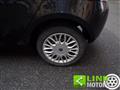 LANCIA YPSILON 1.2 69 CV 5 porte - NEOPATENTATI!