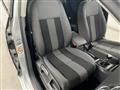 VOLKSWAGEN GOLF Plus 1.6 Comfortline