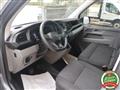 VOLKSWAGEN CARAVELLE 2.0 TDI 110CV PC Trendline IVA COMPRESA