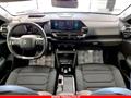 CITROEN C4 1.2 Puretech Eat8 Feel+ (FARI LED+NAVI)