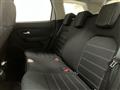 DACIA DUSTER 1.0 TCe Comfort 4x2