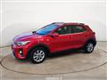 KIA STONIC 1.4 MPI EcoGPL Urban