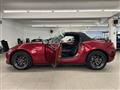 MAZDA MX-5 1.5L Skyactiv-G Evolve