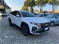 HYUNDAI NUOVA TUCSON 1.6 CRDI 48V Klass