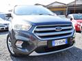 FORD Kuga 1.5 TDCI 120 CV S&S 2WD Business