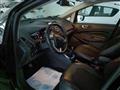 FORD ECOSPORT 1.0 EcoBoost 125 CV Business