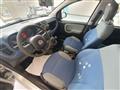 FIAT PANDA 1.2