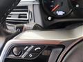 PORSCHE Macan 2.0 245cv pdk TETTO! PELLE! RETROCAMERA!