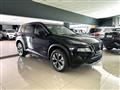 NISSAN X-TRAIL e-Power 2WD 5 posti N-Connecta